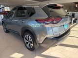 Used 2023 Nissan Rogue SV image 4
