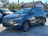 Used 2013 Hyundai Santa Fe Sport w/ Popular Equipment Pkg image 2