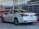 Used 2023 Nissan Altima 2.5 SV image 5