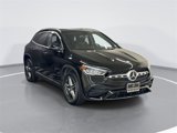 Certified 2022 Mercedes-Benz GLA 250 4MATIC image 3