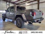 New 2025 Jeep Gladiator Sport image 6
