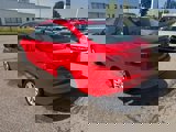 Used 2017 Ford Focus SE image 2