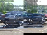 Used 2019 Lexus NX 300 AWD image 4