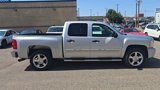 Used 2011 Chevrolet Silverado 1500 LT image 4