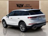 Used 2022 Lincoln Corsair AWD w/ Premium Package image 3
