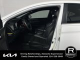 Used 2018 Hyundai Elantra Sport w/ Sport Premium Package 03 image 4