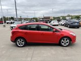 Used 2013 Ford Focus SE image 4