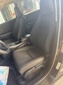 Used 2021 Honda HR-V EX image 5