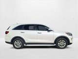Used 2019 Kia Sorento LX image 4