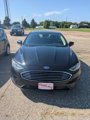 Used 2019 Ford Fusion SE image 5