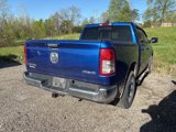 Used 2019 RAM 1500 Big Horn image 2