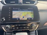 Used 2020 Honda CR-V Touring image 4