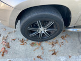 Used 2007 Toyota RAV4 2WD image 6