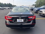 Used 2020 Honda Accord LX image 5