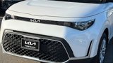 New 2025 Kia Soul LX image 5