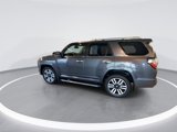 Used 2023 Toyota 4Runner Limited image 5