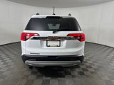 Used 2019 GMC Acadia SLT image 4