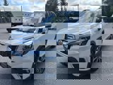 Used 2019 Subaru Forester Limited w/ Popular Package #3 image 5