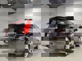 Used 2008 Cadillac DTS image 6