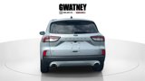Used 2020 Ford Escape SE image 6