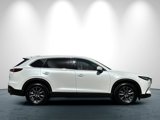 Used 2021 MAZDA CX-9 Touring w/ Touring Premium Package image 3