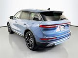 New 2024 Lincoln Corsair Reserve w/ Equipment Group 202A image 5