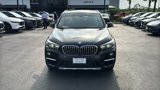 Used 2018 BMW X1 sDrive28i image 3