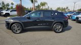 New 2025 Chevrolet Trax LT w/ Driver Confidence Package image 2
