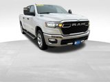 New 2025 RAM 1500 Big Horn image 2