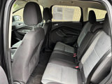Used 2014 Ford Escape SE image 5