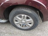 Used 2008 Ford Explorer Limited image 3