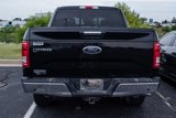 Used 2017 Ford F150 XLT w/ Equipment Group 302A Luxury image 5