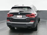 Used 2018 BMW X3 M40i image 4