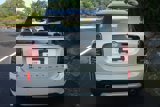 Used 2022 MINI Cooper Countryman S w/ Premium Package image 5