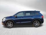 Used 2021 Honda Passport EX-L image 4