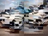 Used 2021 Ford Escape SEL w/ Technology Package image 4