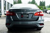 Used 2019 Nissan Sentra S image 5