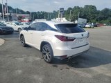 Used 2022 Lexus RX 350 FWD w/ Premium Package image 5