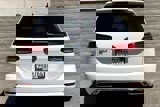 Certified 2019 Volkswagen Golf SE image 3
