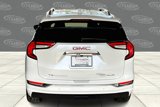 Used 2022 GMC Terrain Denali w/ Denali Premium Package image 6