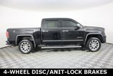 Used 2018 GMC Sierra 1500 Denali image 2