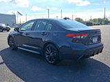 Used 2024 Toyota Corolla SE image 4