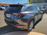 Certified 2022 Hyundai Tucson SEL image 4