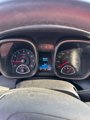 Used 2013 Chevrolet Malibu LT image 2