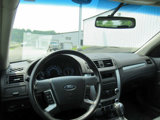 Used 2012 Ford Fusion SE image 5