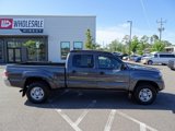 Used 2013 Toyota Tacoma 4x4 Double Cab image 3