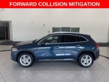 Used 2021 Mercedes-Benz GLA 250 4MATIC image 4