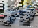 Used 2023 Nissan Ariya AWD image 4