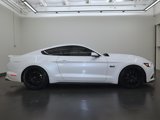 Used 2017 Ford Mustang GT w/ GT Performance Package image 2