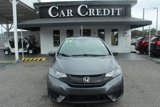 Used 2015 Honda Fit LX image 2